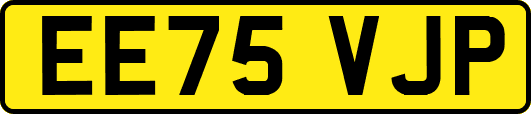 EE75VJP