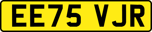 EE75VJR