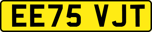 EE75VJT