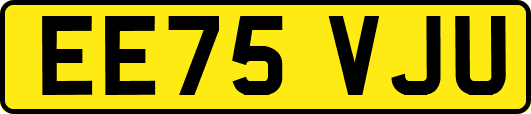 EE75VJU