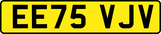 EE75VJV