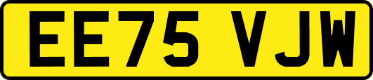 EE75VJW