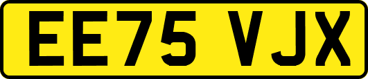 EE75VJX