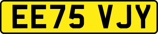 EE75VJY