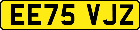 EE75VJZ