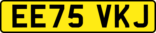 EE75VKJ