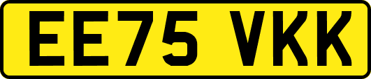 EE75VKK