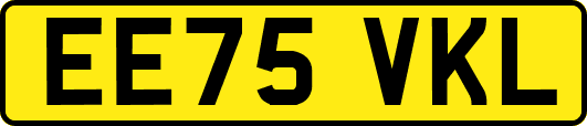 EE75VKL