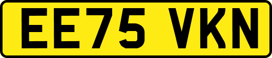 EE75VKN
