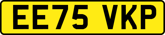 EE75VKP