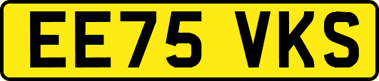 EE75VKS