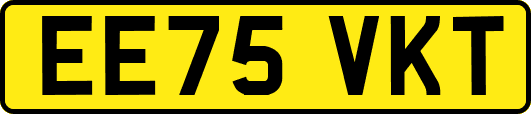 EE75VKT