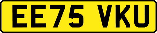 EE75VKU