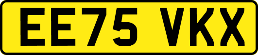 EE75VKX