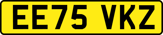 EE75VKZ