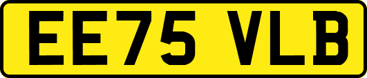 EE75VLB