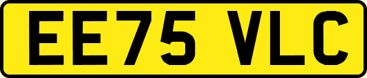 EE75VLC