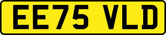 EE75VLD