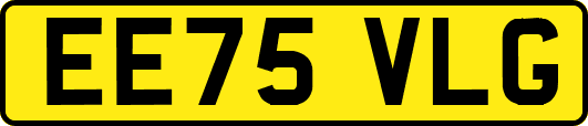 EE75VLG
