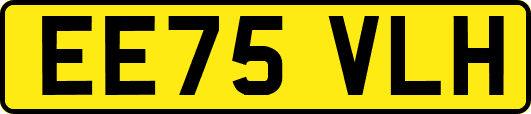 EE75VLH