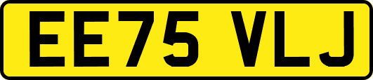 EE75VLJ