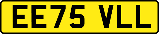 EE75VLL