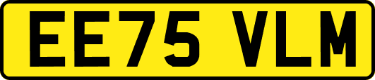 EE75VLM