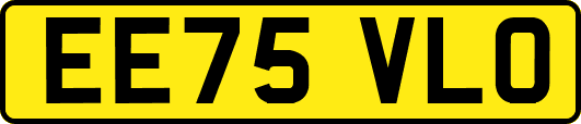 EE75VLO