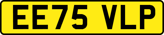 EE75VLP