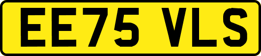 EE75VLS