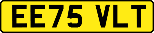 EE75VLT