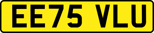 EE75VLU