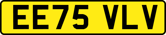 EE75VLV