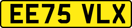EE75VLX