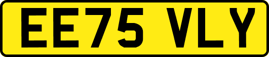 EE75VLY