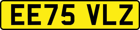 EE75VLZ