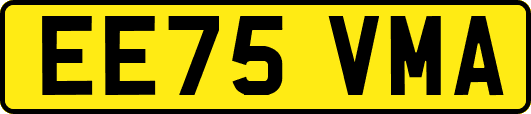 EE75VMA