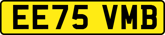 EE75VMB