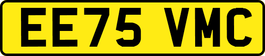 EE75VMC