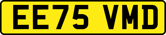 EE75VMD