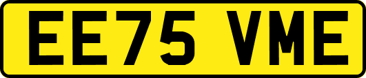 EE75VME