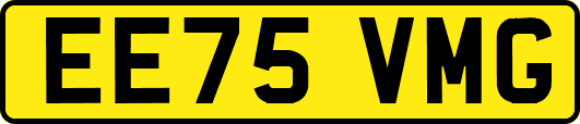 EE75VMG