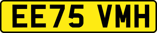 EE75VMH