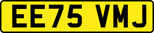 EE75VMJ