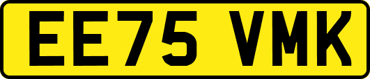 EE75VMK