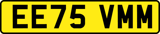 EE75VMM