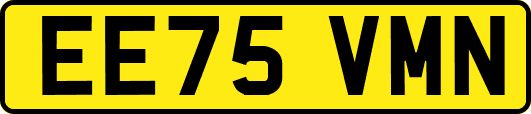 EE75VMN