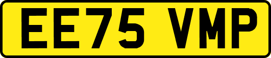 EE75VMP