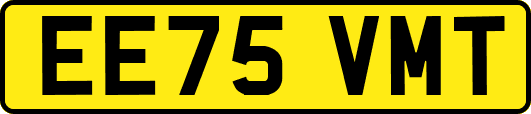 EE75VMT