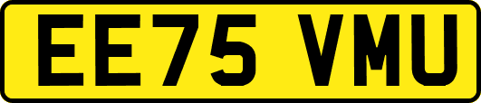 EE75VMU